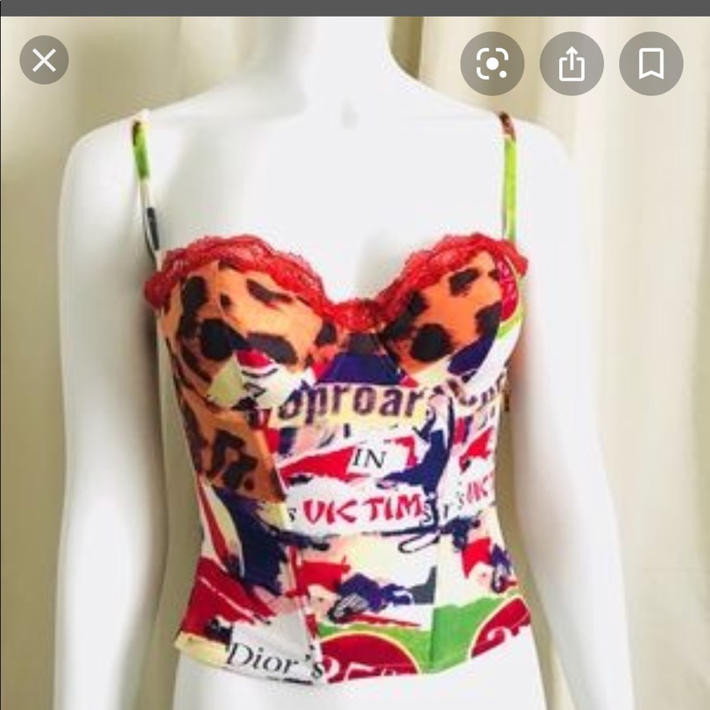 ***ISO*** NOT FOR SALE